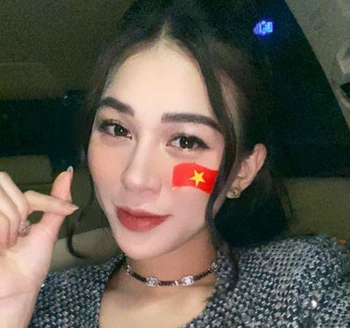 李璇爆料越南视频,揭秘背后惊人内幕  第3张