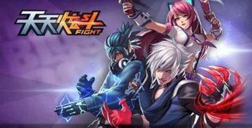 鲁班星空梦想视频爆料,揭秘未来建筑科技新篇章