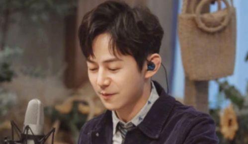 何炅老家爆料视频大全集,揭秘明星背后的温馨故事 第3张 何炅老家爆料视频大全集,揭秘明星背后的温馨故事 第3张